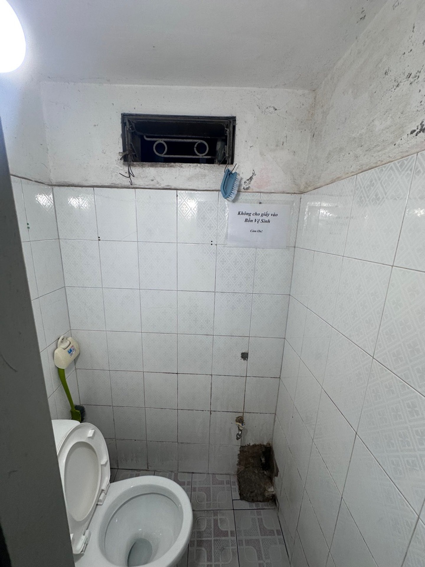 Bán nhà Vũ Trọng Phụng - diện tích 55m2 3 tầng - 2 Thoáng - giá 13,9 tỷ