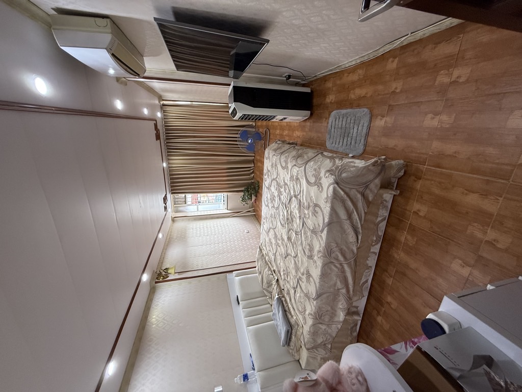 Bán nhà Tam Trinh - diện tích 134.6m2 3 tầng - Mặt phố - giá 55 tỷ