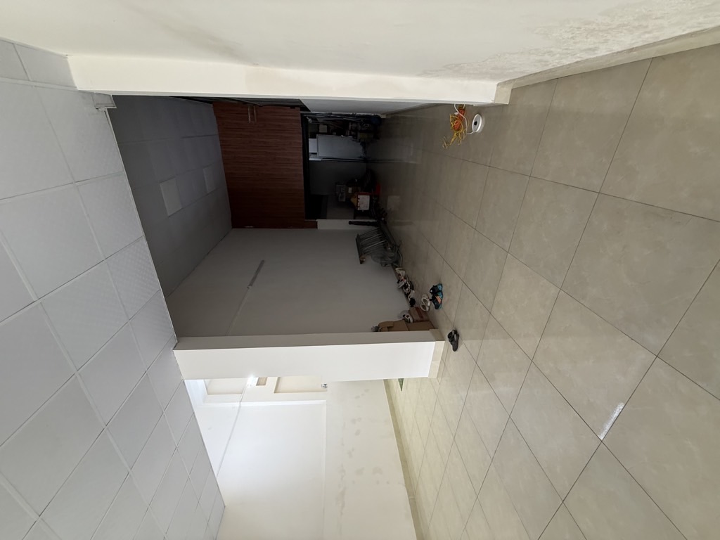 Bán nhà Tam Trinh - diện tích 134.6m2 3 tầng - Mặt phố - giá 55 tỷ