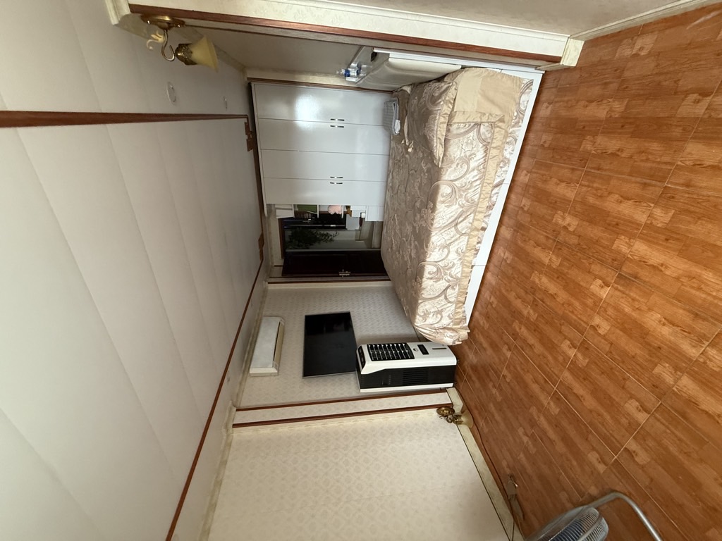 Bán nhà Tam Trinh - diện tích 134.6m2 3 tầng - Mặt phố - giá 55 tỷ