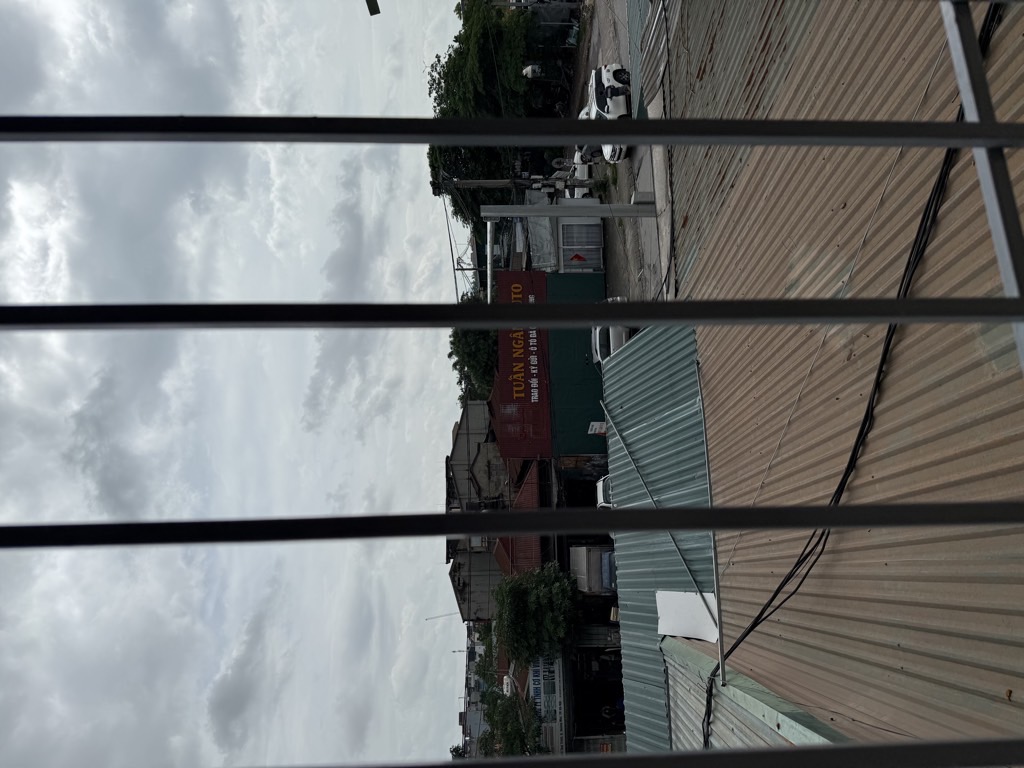 Bán nhà Tam Trinh - diện tích 134.6m2 3 tầng - Mặt phố - giá 55 tỷ