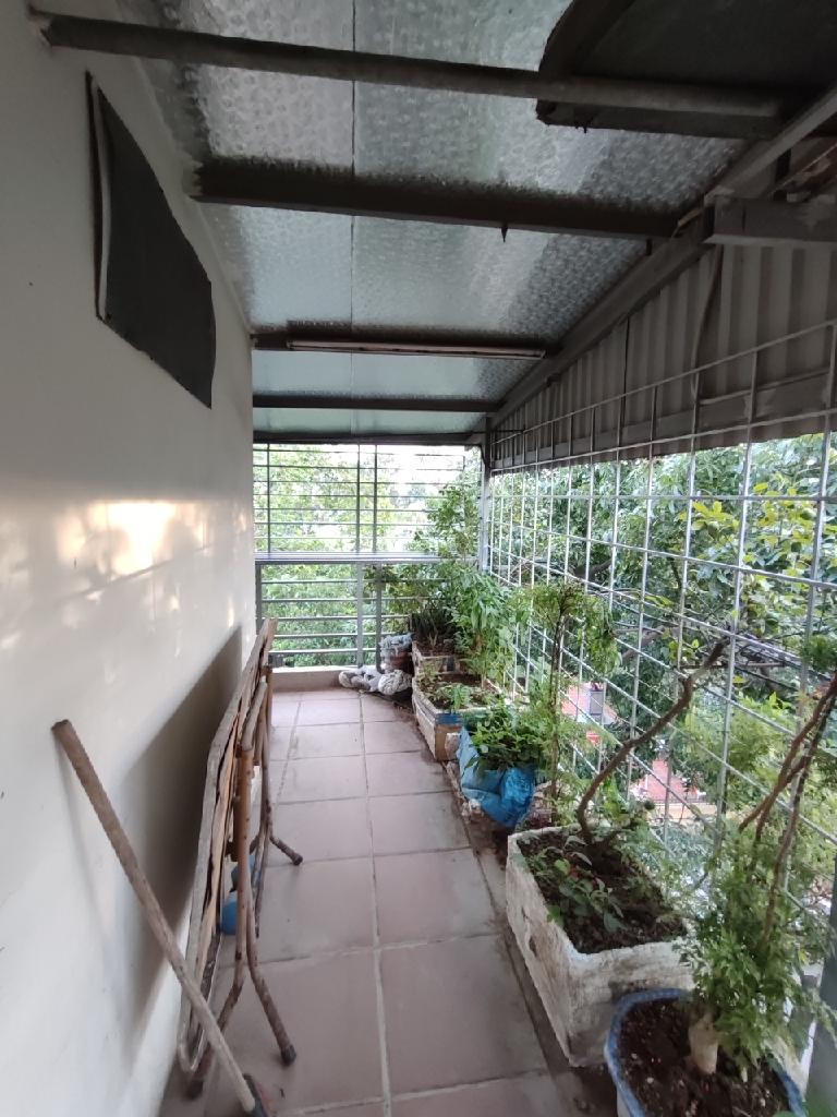 Bán nhà Định Công Hạ - diện tích 24m2 5 tầng - Lô góc, mặt phố - giá 3,2 tỷ