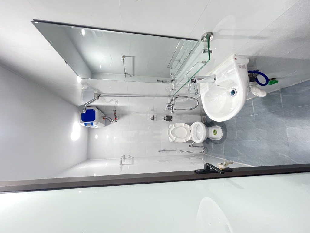 Bán nhà Khu TT Hồng Hà - diện tích 80m2 3 tầng - Lô góc, ô tô đỗ cửa - giá 7,3 tỷ