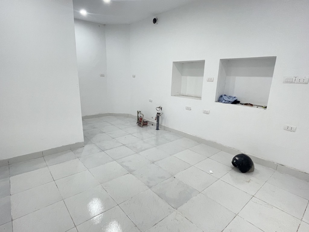 Bán nhà Khu TT Hồng Hà - diện tích 80m2 3 tầng - Lô góc, ô tô đỗ cửa - giá 7,3 tỷ