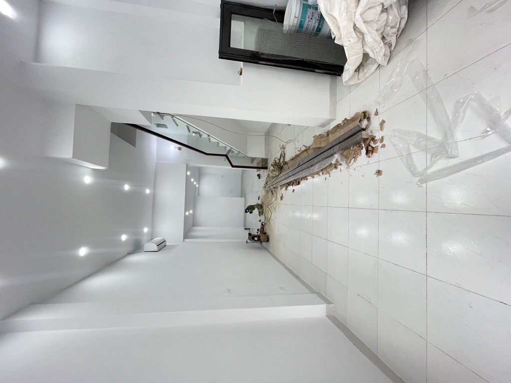 Bán nhà Khu TT Hồng Hà - diện tích 80m2 3 tầng - Lô góc, ô tô đỗ cửa - giá 7,3 tỷ