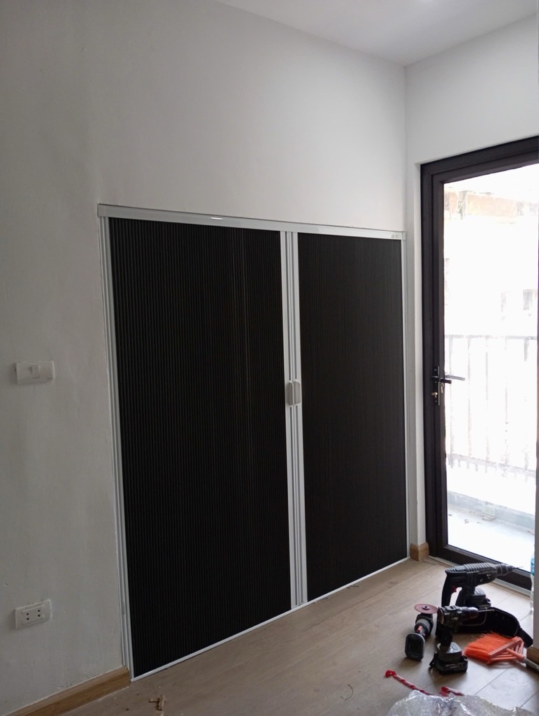 Bán nhà Khu TT Hồng Hà - diện tích 80m2 3 tầng - Lô góc, ô tô đỗ cửa - giá 7,3 tỷ