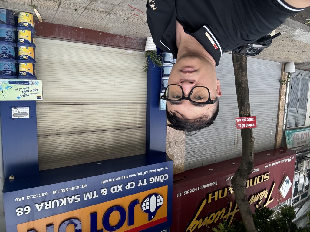 Bán nhà Miếu Đầm - diện tích 154.4m2 6 tầng - 2 mặt thoáng - giá 64 tỷ