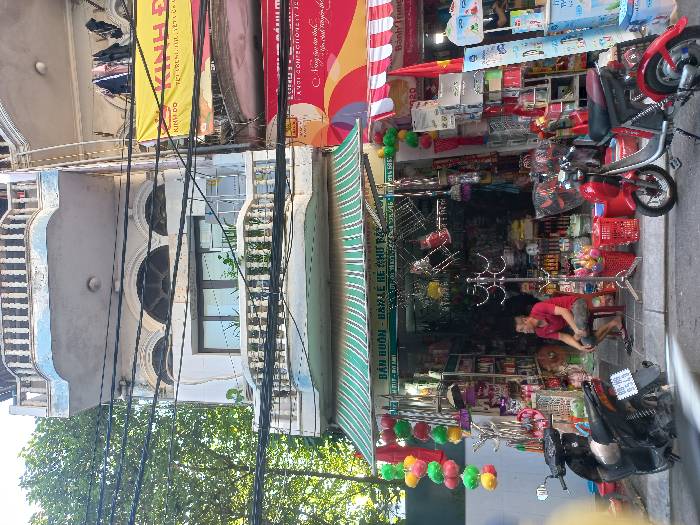 Ảnh đại diện