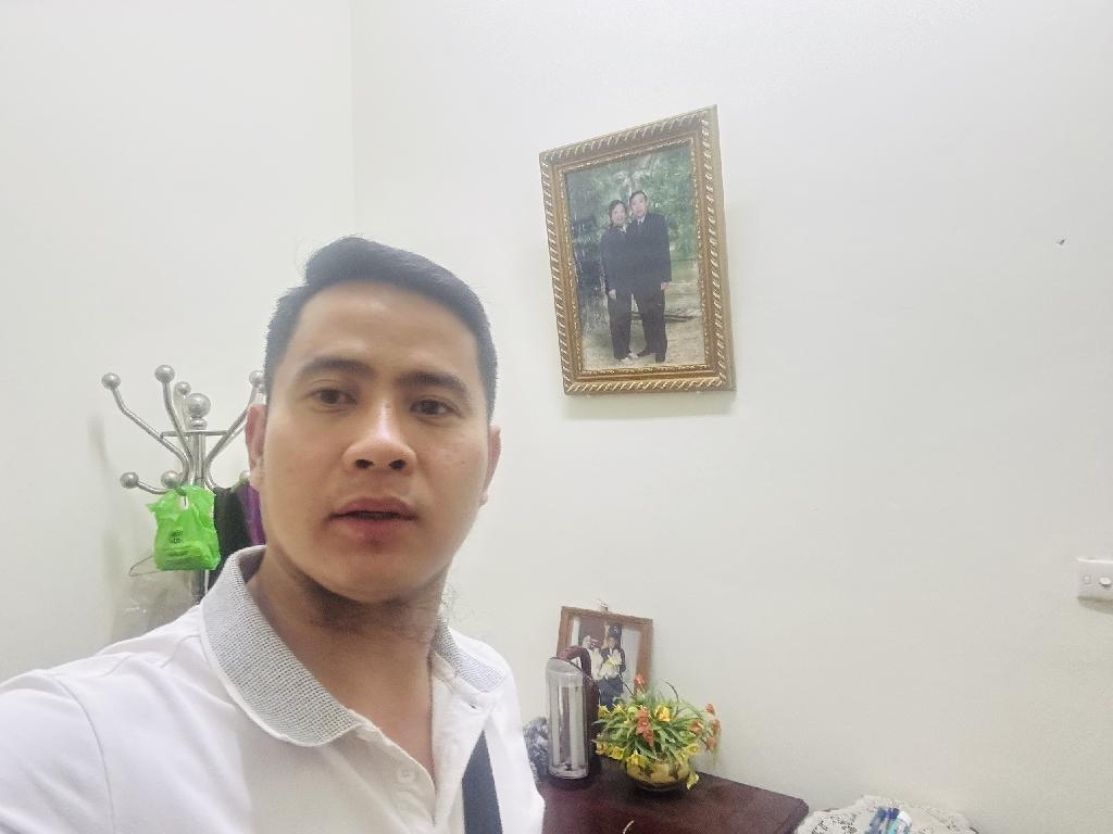 Bán nhà Trịnh Đình Cửu - diện tích 55m2 3 tầng - ô tô qua nhà - giá 13 tỷ