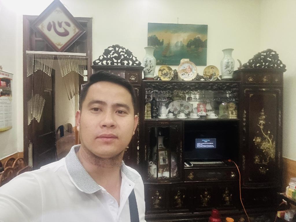 Ảnh đại diện