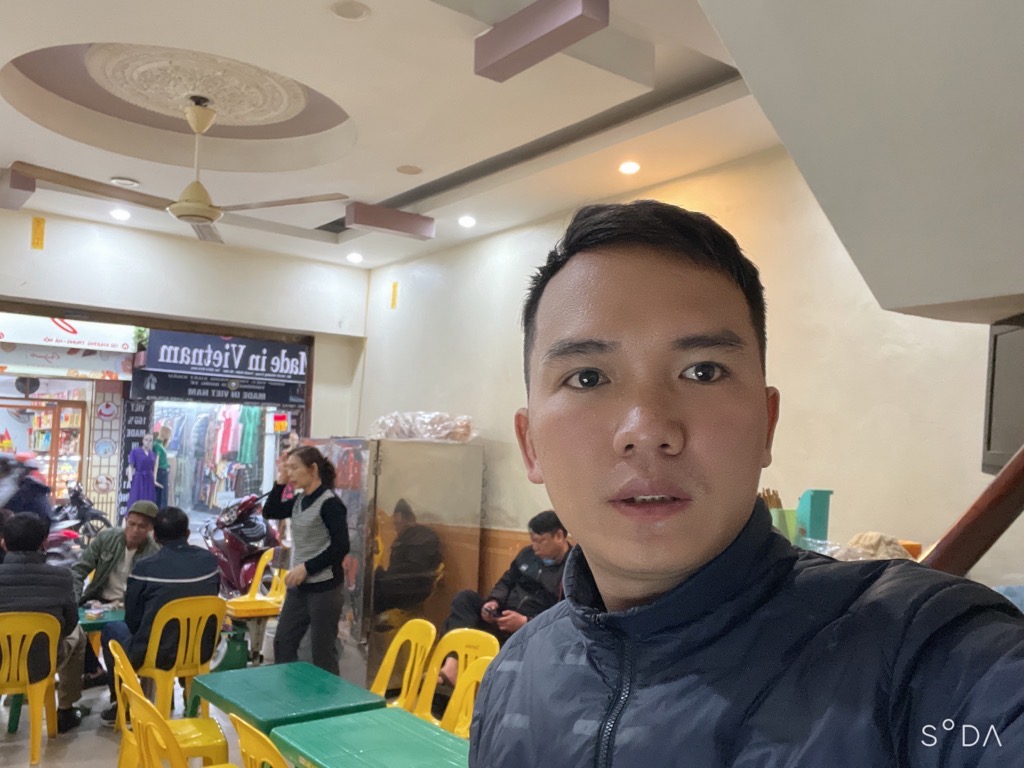 Bán nhà Khương Trung - diện tích 62m2 4 tầng - Mặt phố kinh doanh đỉnh - giá 25,5 tỷ