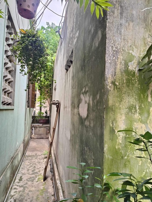 Bán nhà Định Công - diện tích 95m2 1 tầng - Nhà 3 mặt thoáng, vị trí đẹp - giá 6,3 tỷ