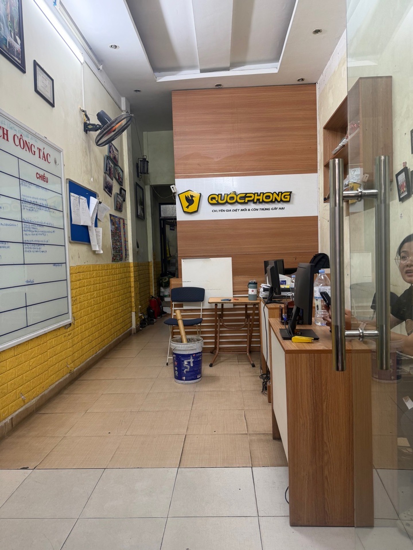 Bán nhà Yên Lạc - diện tích 50m2 4 tầng - Ô TÔ TRÁNH - giá 24,2 tỷ