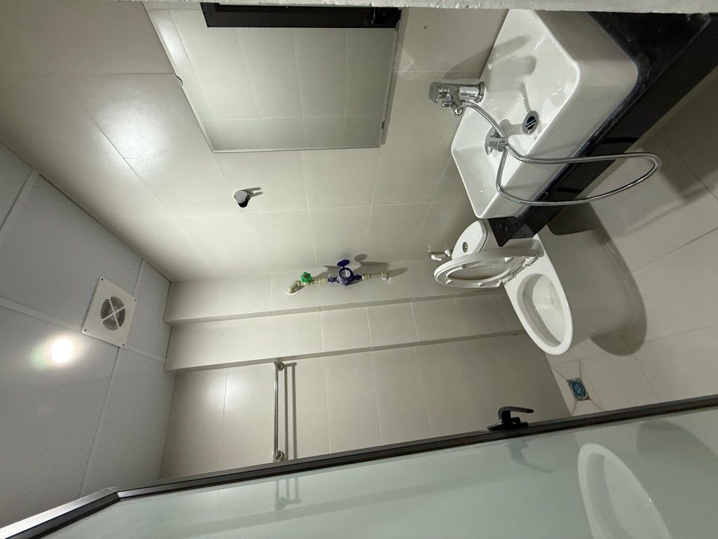 Bán nhà Ngõ Trại Cá - diện tích 85m2 8 tầng - SIÊU PHẨM CCMN - giá 27 tỷ