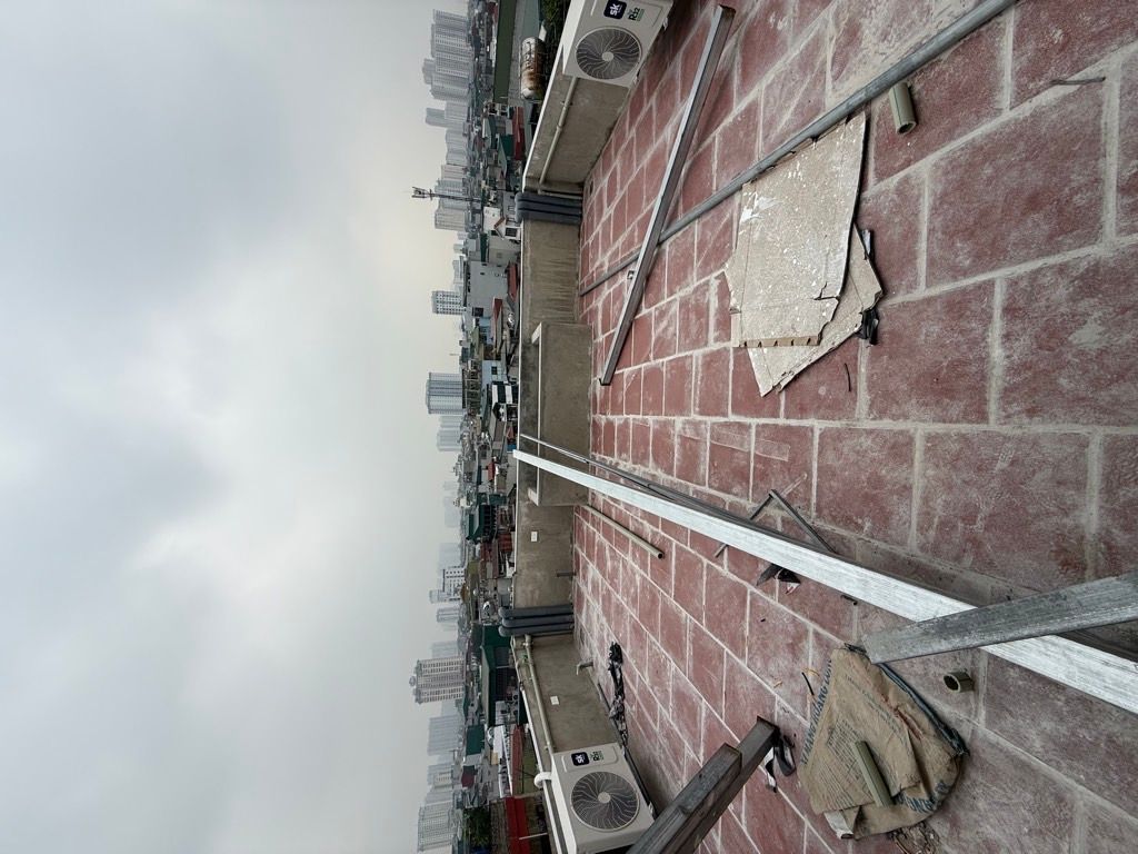 Bán nhà Ngõ Trại Cá - diện tích 85m2 8 tầng - SIÊU PHẨM CCMN - giá 27 tỷ