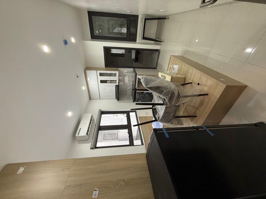 Bán nhà Ngõ Trại Cá - diện tích 85m2 8 tầng - SIÊU PHẨM CCMN - giá 27 tỷ