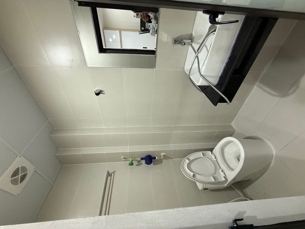 Bán nhà Ngõ Trại Cá - diện tích 85m2 8 tầng - SIÊU PHẨM CCMN - giá 27 tỷ