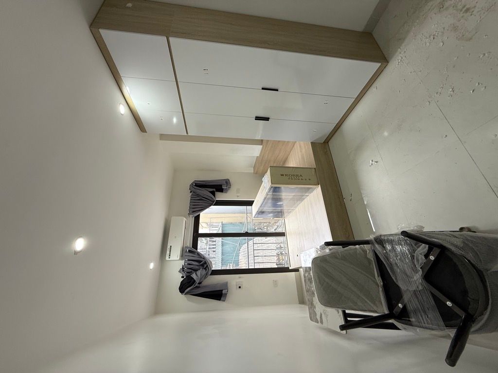 Bán nhà Ngõ Trại Cá - diện tích 85m2 8 tầng - SIÊU PHẨM CCMN - giá 27 tỷ