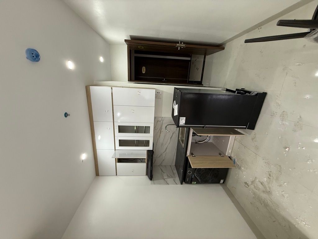 Bán nhà Ngõ Trại Cá - diện tích 85m2 8 tầng - SIÊU PHẨM CCMN - giá 27 tỷ