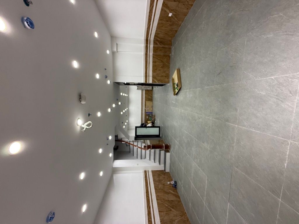 Bán nhà Ngõ Trại Cá - diện tích 85m2 8 tầng - SIÊU PHẨM CCMN - giá 27 tỷ