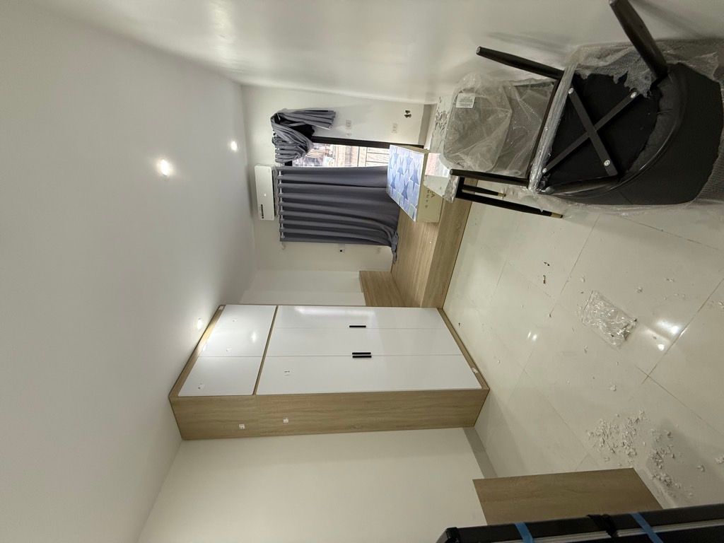 Bán nhà Ngõ Trại Cá - diện tích 85m2 8 tầng - SIÊU PHẨM CCMN - giá 27 tỷ