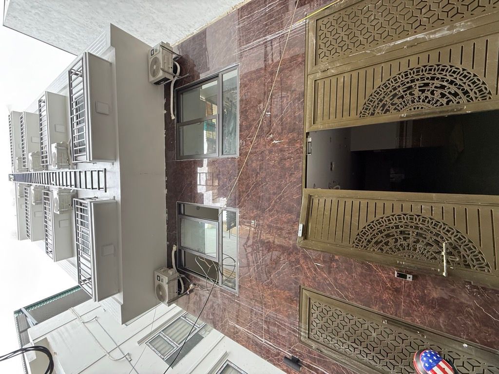 Bán nhà Ngõ Trại Cá - diện tích 85m2 8 tầng - SIÊU PHẨM CCMN - giá 27 tỷ