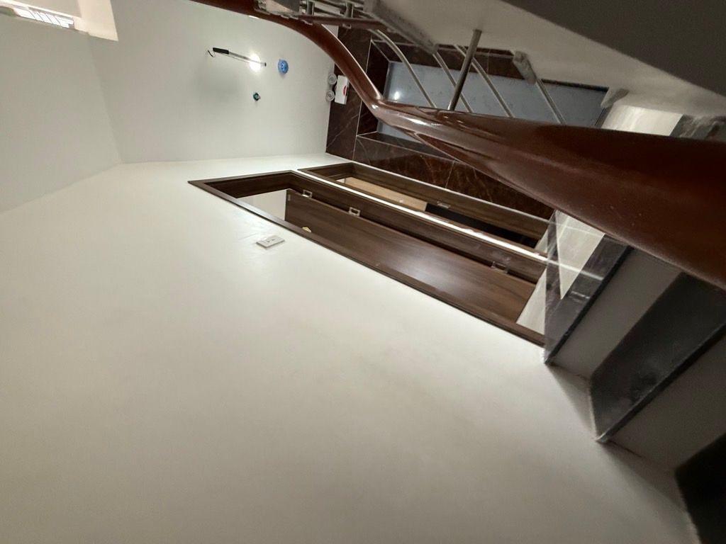 Bán nhà Ngõ Trại Cá - diện tích 85m2 8 tầng - SIÊU PHẨM CCMN - giá 27 tỷ