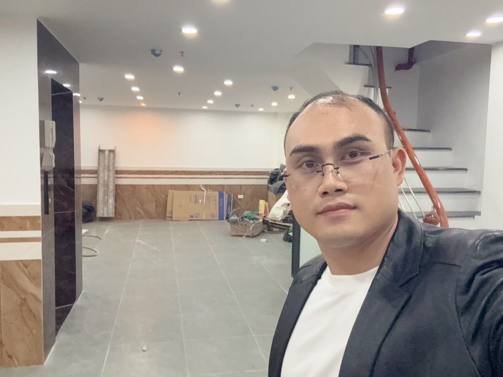 Bán nhà Ngõ Trại Cá - diện tích 85m2 8 tầng - SIÊU PHẨM CCMN - giá 27 tỷ