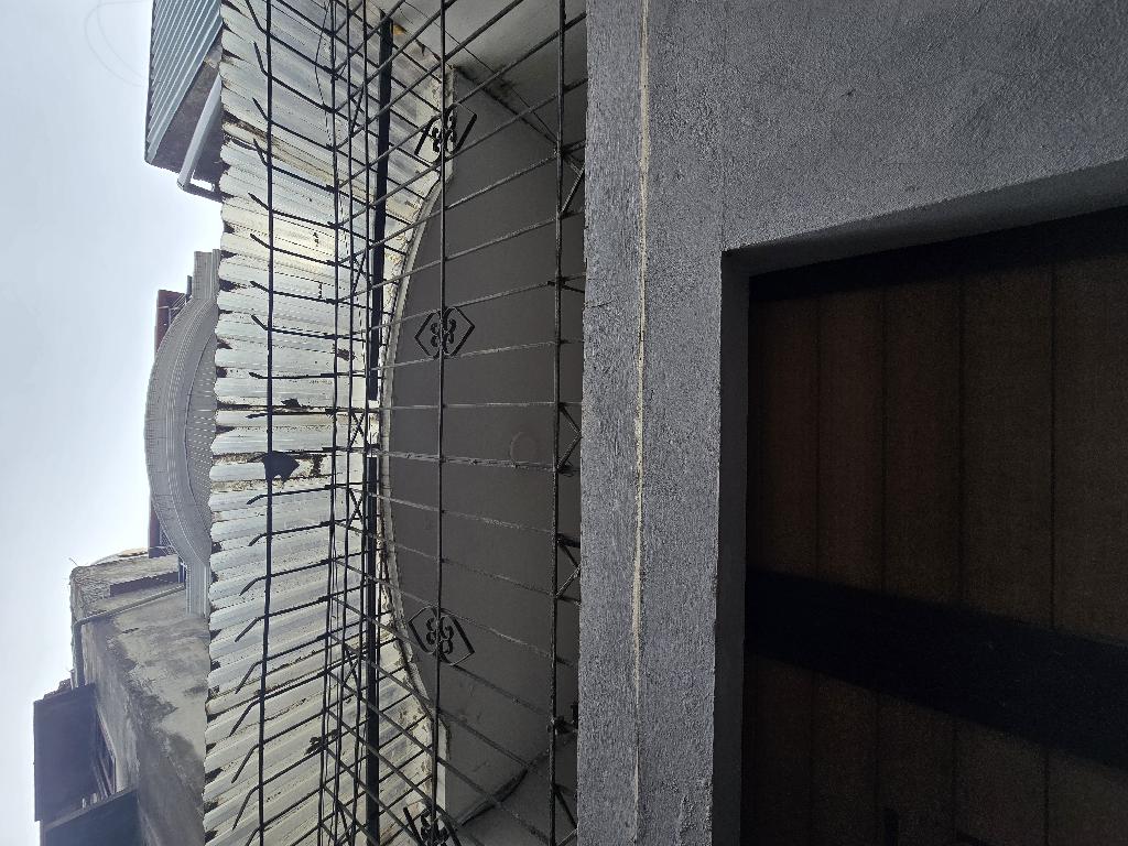 Bán nhà Định Công - diện tích 60m2 3 tầng - Nhà 2 mặt thoáng - giá 7,5 tỷ