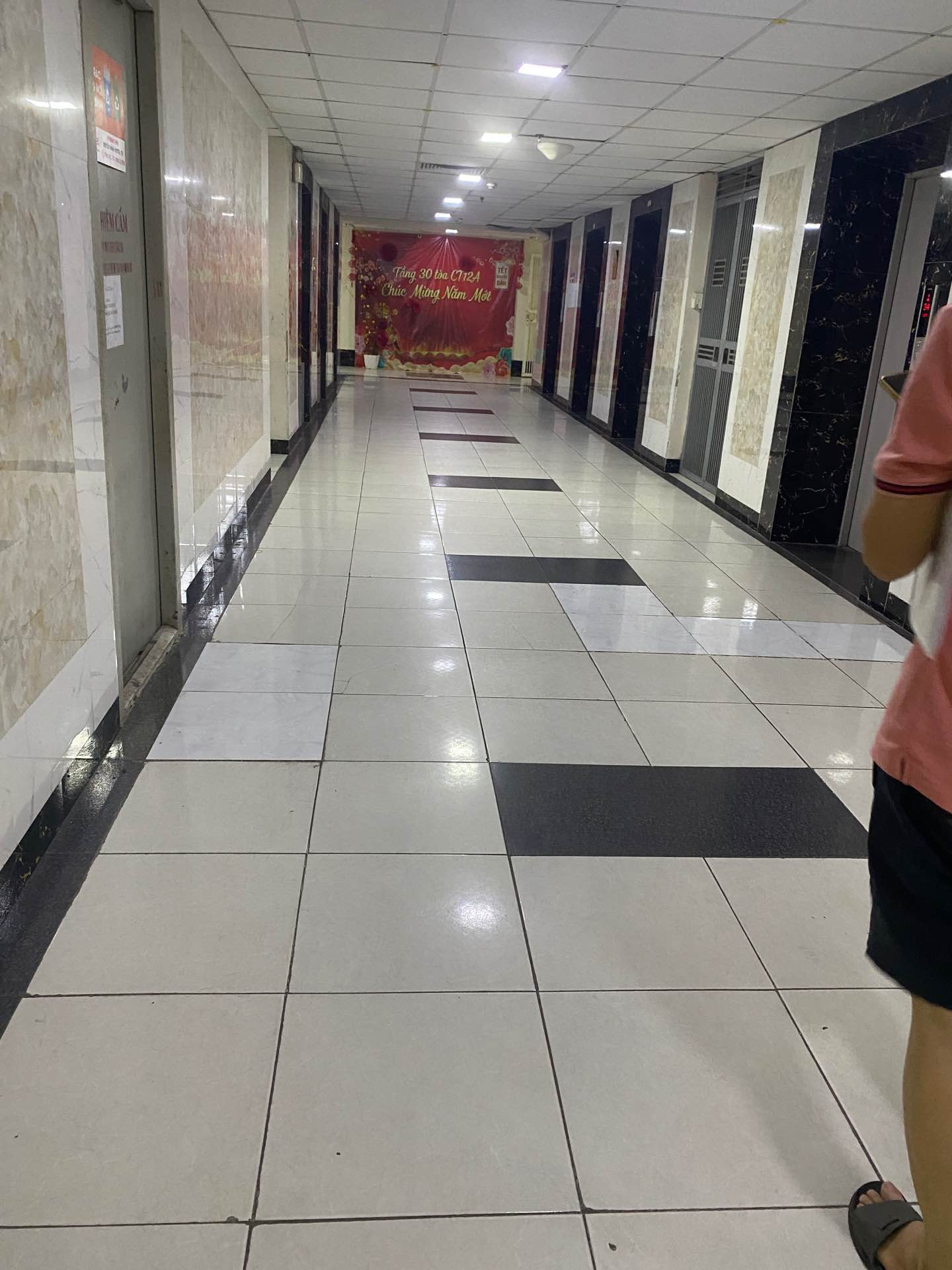 Bán nhà Nghiêm Xuân Yên - diện tích 56m2 1 tầng - Lô góc - giá 3,98 tỷ