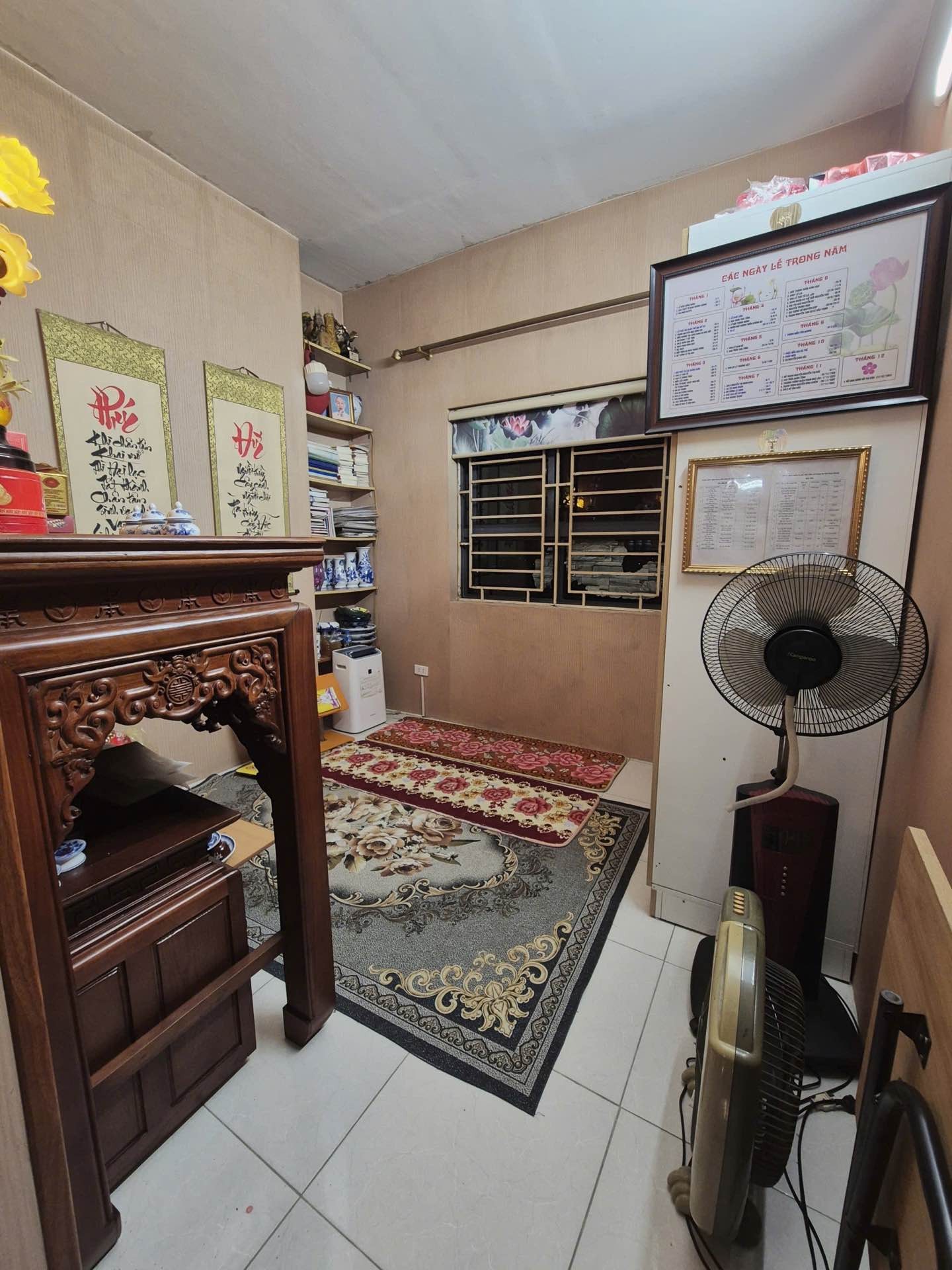 Ảnh đại diện