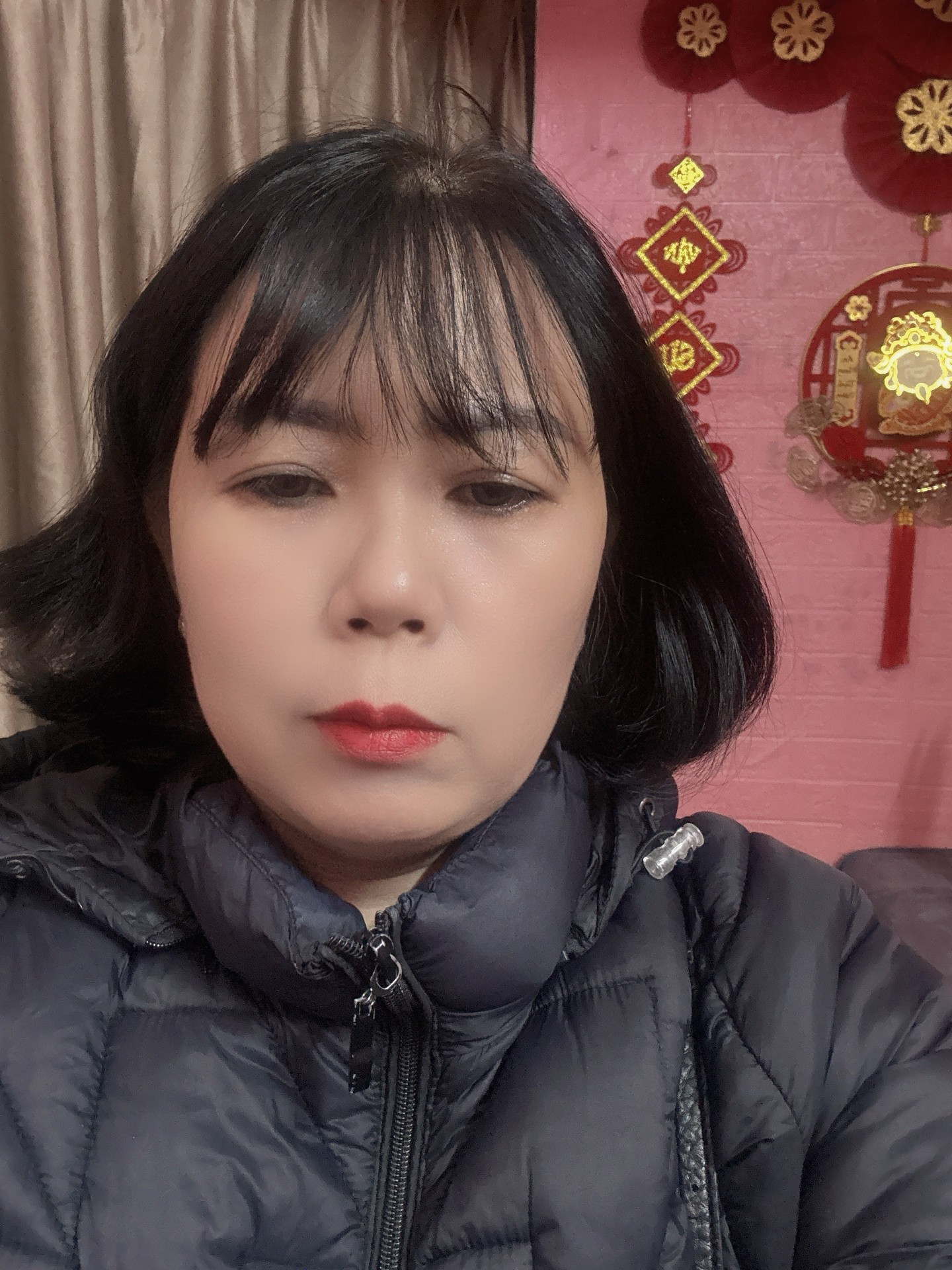 Bán nhà Thịnh Liệt - diện tích 145m2 1 tầng - Ô TÔ 2 CHIỀU - giá 29 tỷ