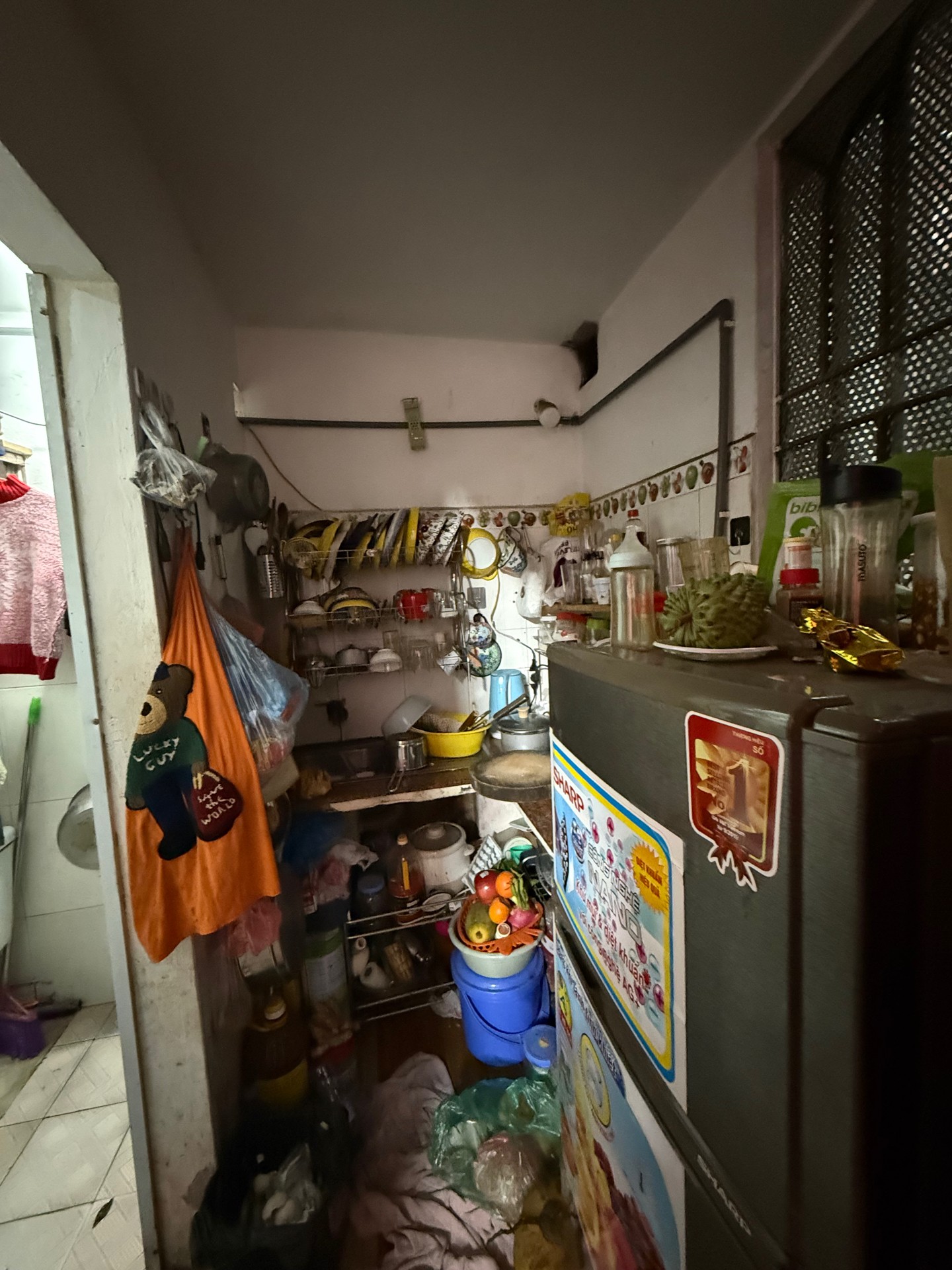 Bán nhà Thịnh Liệt - diện tích 145m2 1 tầng - Ô TÔ 2 CHIỀU - giá 29 tỷ