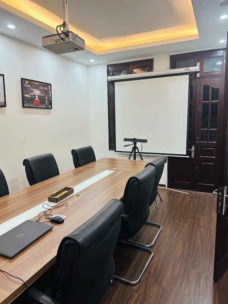 Bán nhà Bắc Linh Đàm - diện tích 75m2 4 tầng - Lô góc 2 mặt thoáng - giá 33,5 tỷ