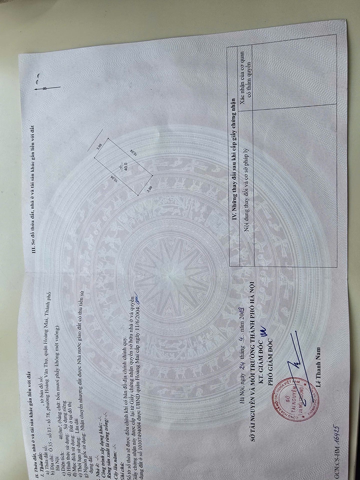 Ảnh đại diện