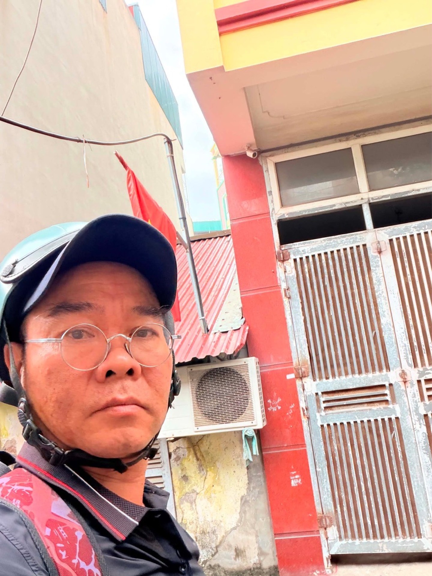 Ảnh đại diện