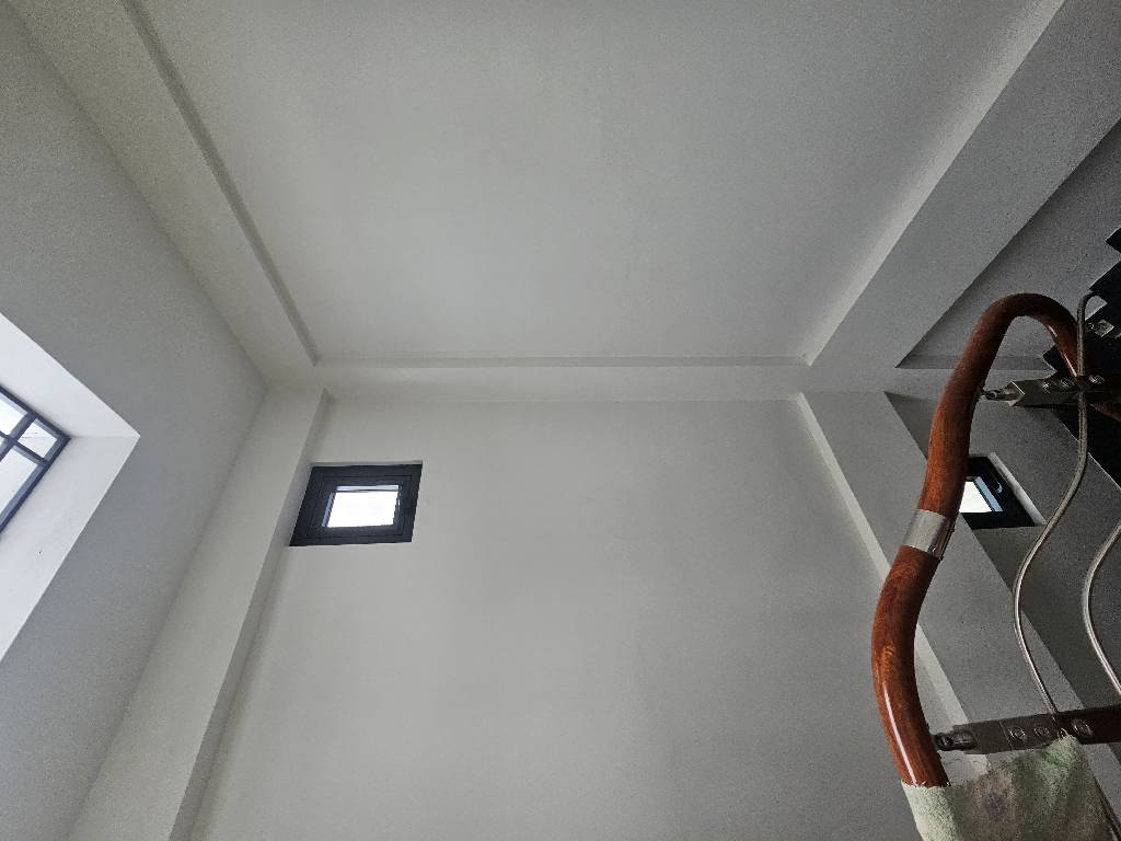 Bán nhà Trương Định - diện tích 39m2 6 tầng - Lô góc, 2 thoáng - giá 10 tỷ