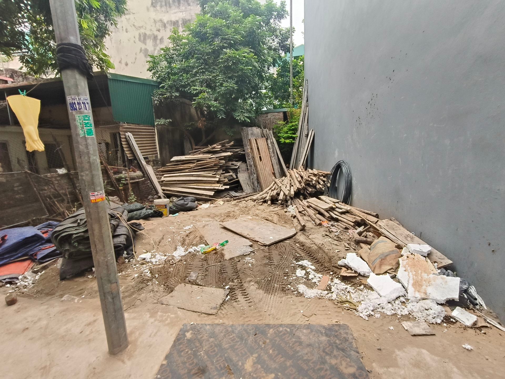 Ảnh đại diện