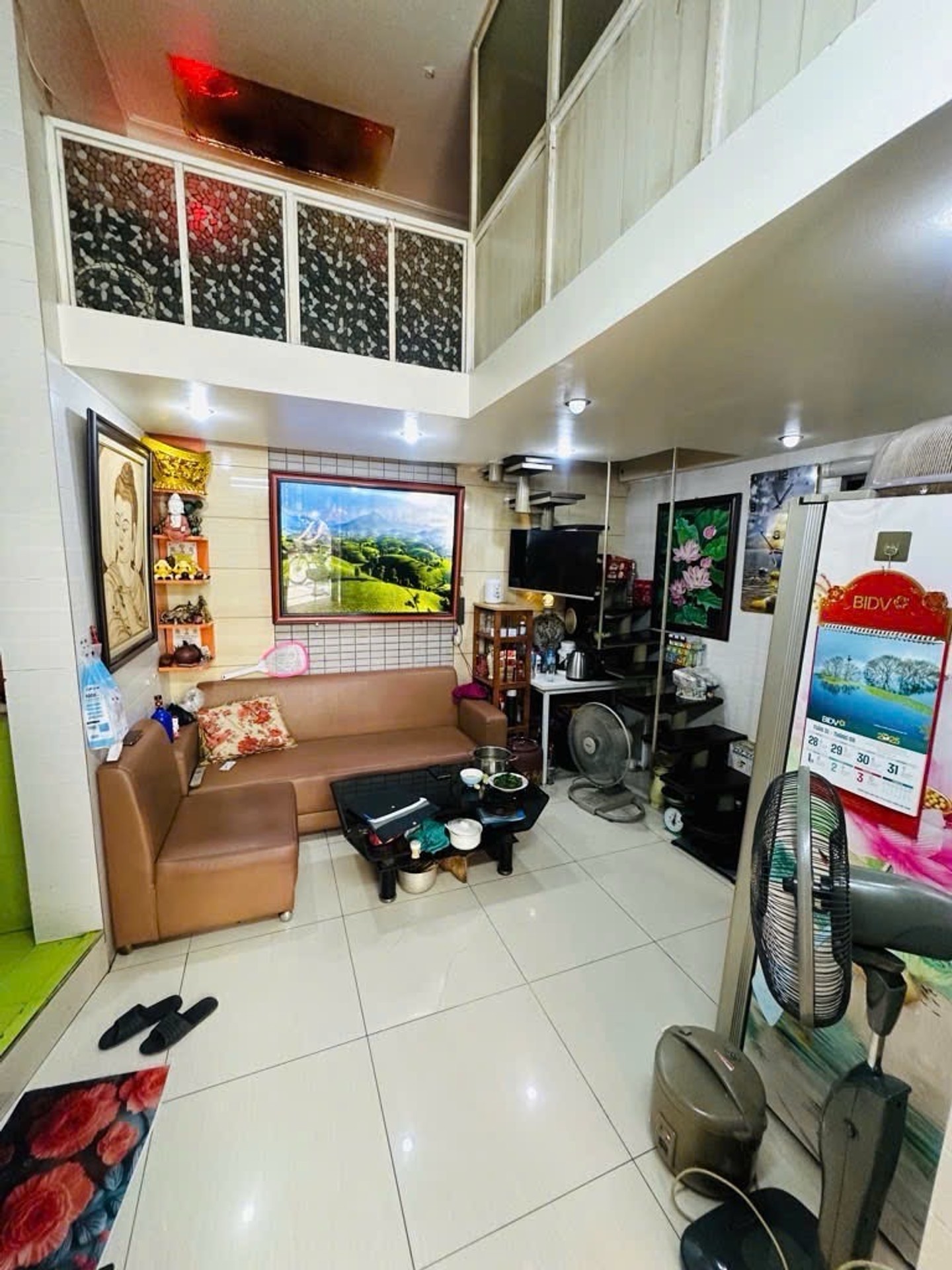 Bán nhà Hồng Mai - diện tích 31m2 3 tầng - Mặt phố kinh doanh - giá 11 tỷ