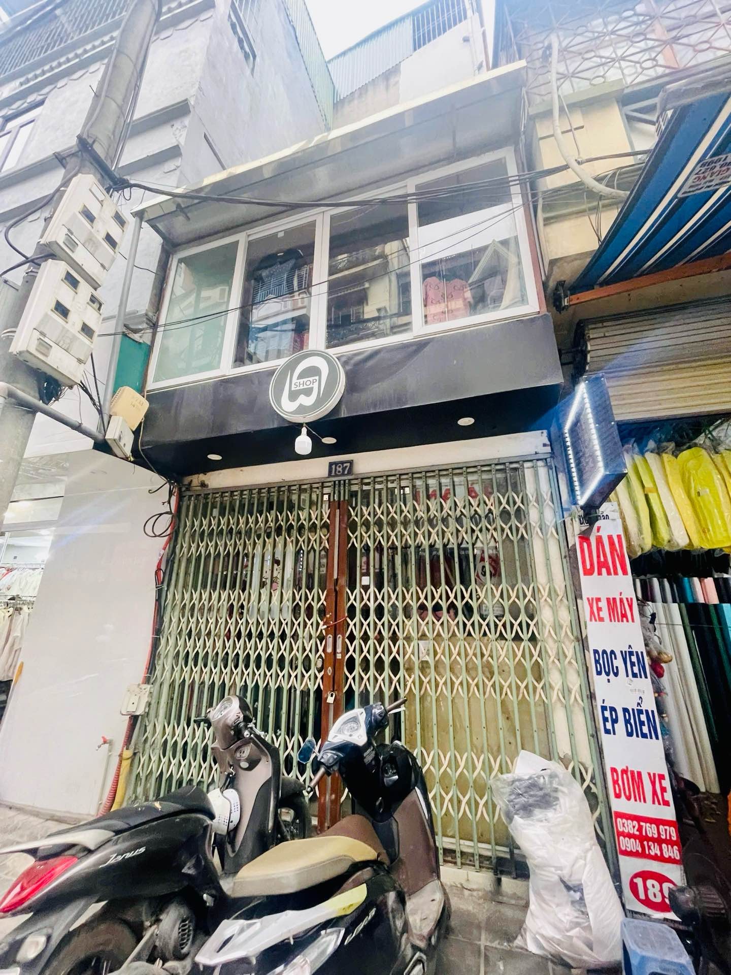 Ảnh đại diện