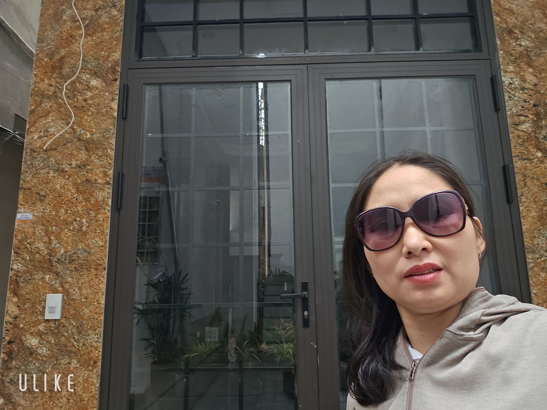 Bán nhà Hai Bà Trưng - diện tích 34m2 6 tầng - Lô góc, thang máy - giá 9,9 tỷ