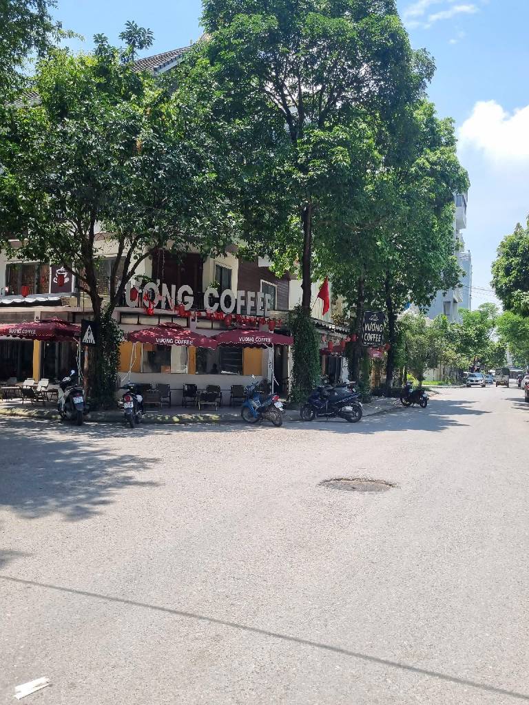 Bán nhà Ngõ 2 ô tô tránh - diện tích 93m2 6 tầng - PHÂN LÔ - Ô TÔ - ĐẤU GIÁ - CẠNH TECCO - SÁT CÔNG VIÊN - giá 26,5 tỷ