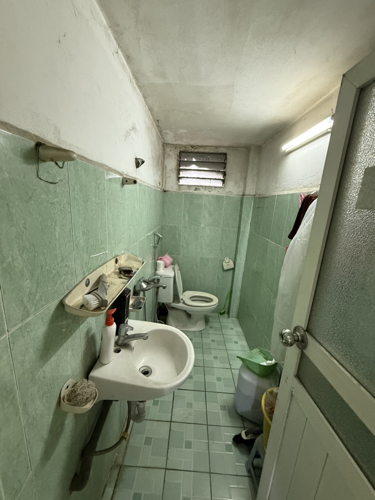 Bán nhà Tạ Quang Bửu - diện tích 39m2 4 tầng - Lô góc - giá 31 tỷ