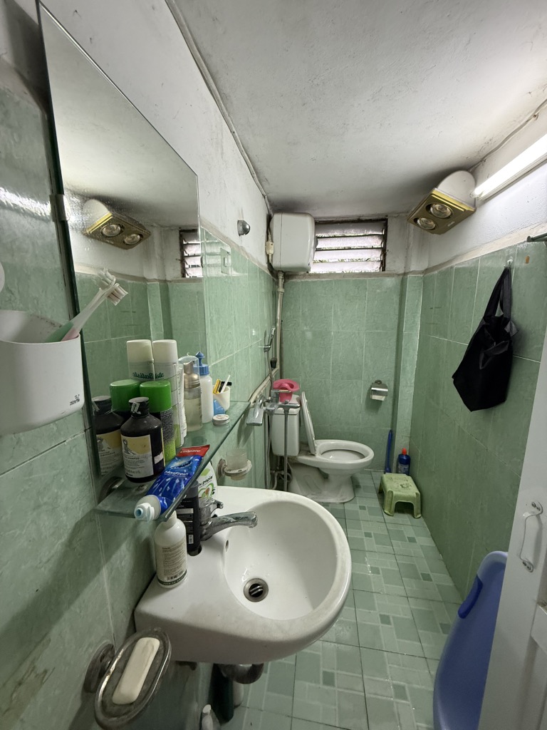 Bán nhà Tạ Quang Bửu - diện tích 39m2 4 tầng - Lô góc - giá 31 tỷ