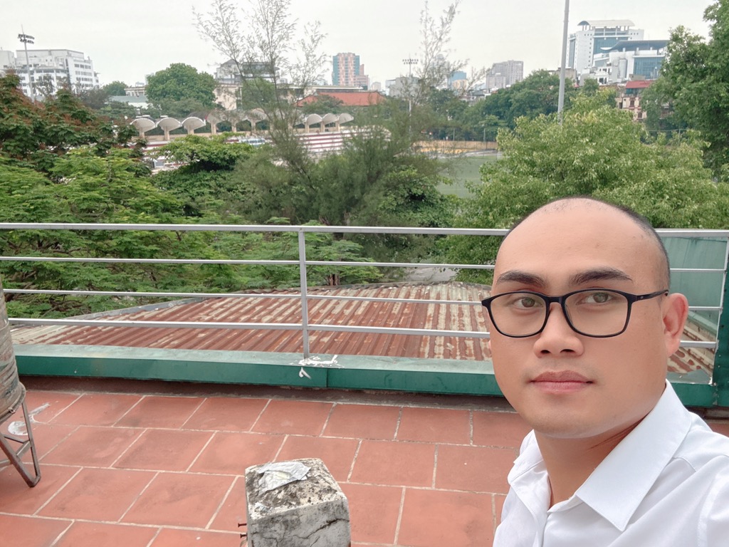 Bán nhà Tạ Quang Bửu - diện tích 39m2 4 tầng - Lô góc - giá 31 tỷ