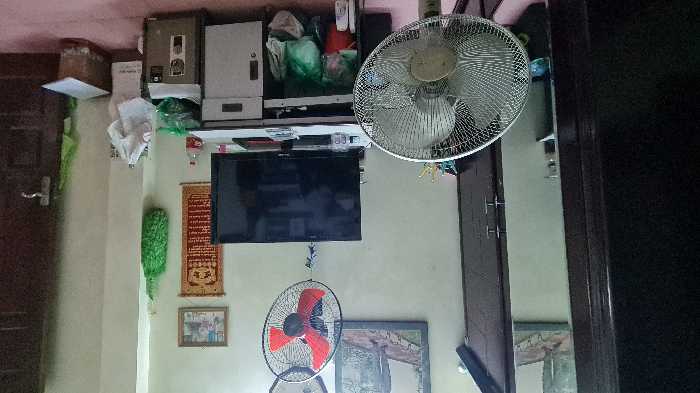 Bán nhà Kim Ngưu - diện tích 43m2 4 tầng - Đang cập nhật - giá 25 tỷ