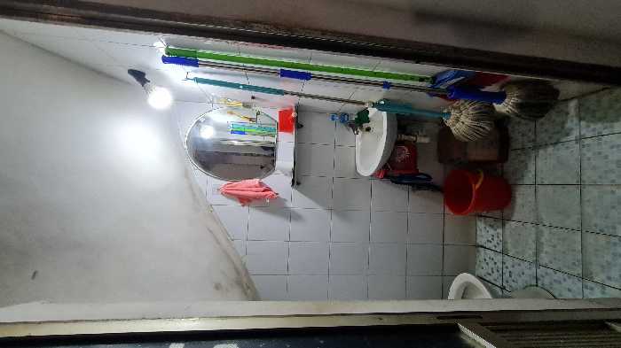 Bán nhà Kim Ngưu - diện tích 43m2 4 tầng - Đang cập nhật - giá 25 tỷ