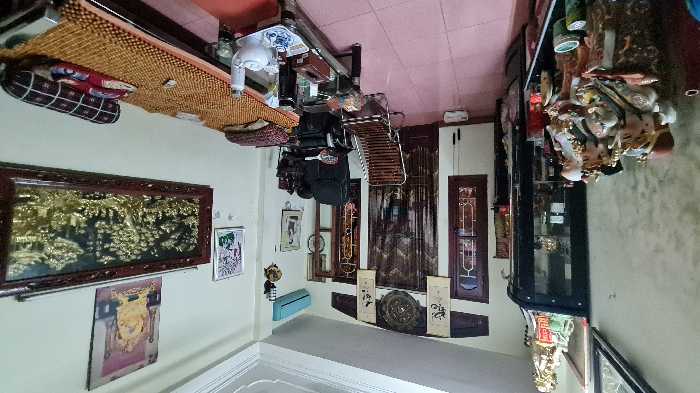 Bán nhà Kim Ngưu - diện tích 43m2 4 tầng - Đang cập nhật - giá 25 tỷ