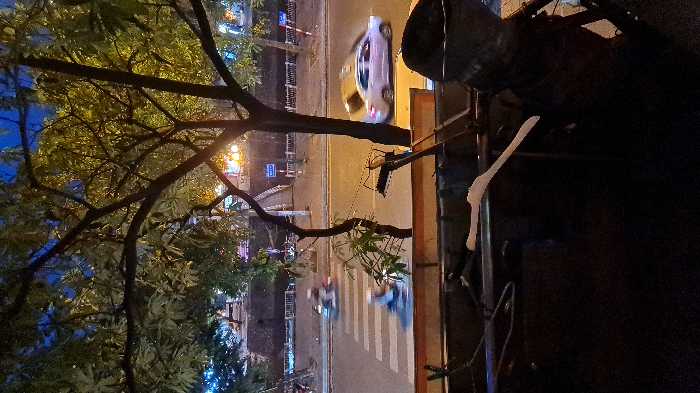 Bán nhà Kim Ngưu - diện tích 43m2 4 tầng - Đang cập nhật - giá 25 tỷ