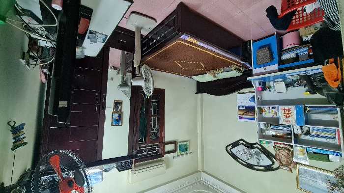 Bán nhà Kim Ngưu - diện tích 43m2 4 tầng - Đang cập nhật - giá 25 tỷ